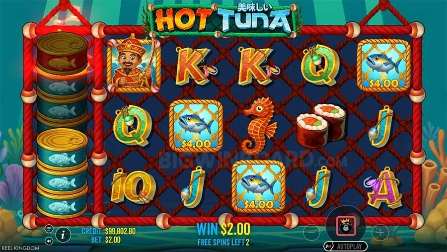 Welcome Bonus Banner