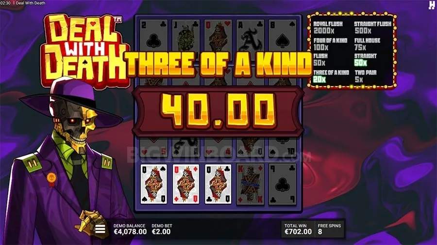 Gaming Tips Article