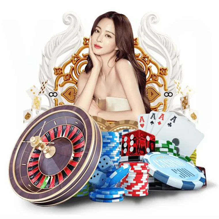 JDB Gaming Logo