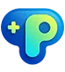Play’n GO Logo