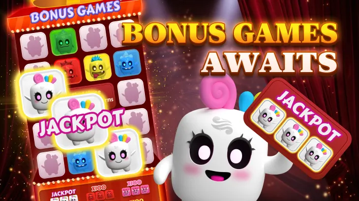 Live Casino Dealer