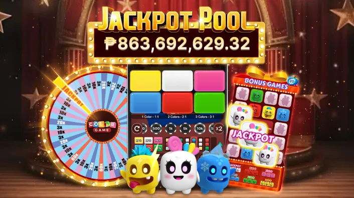 Poppy Playtime Cave Slot Game